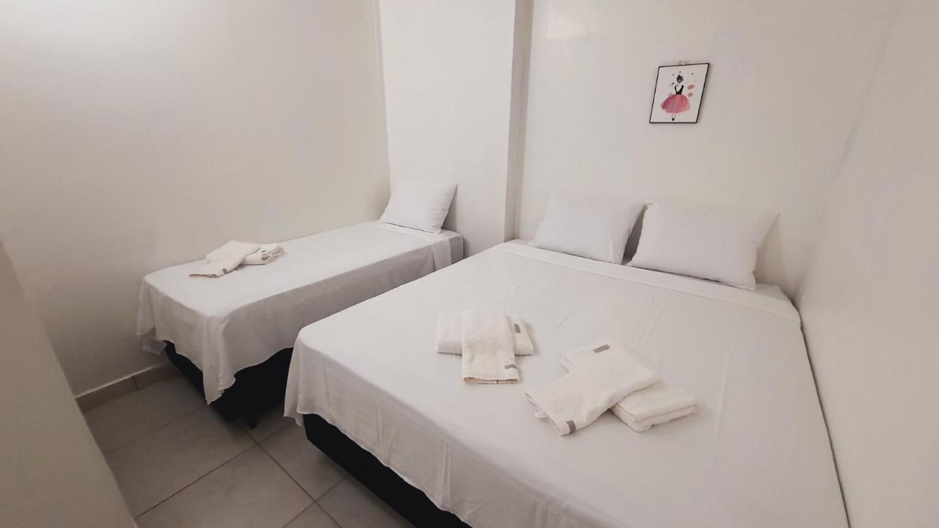 Deluxe Suite,1631079034:JPEG